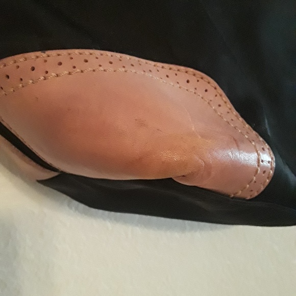 Kate spade bag - Picture 3 of 5